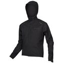 Veste vélo gravel VTT imperméable Endura GV500