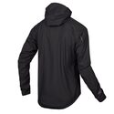 Veste vélo gravel VTT imperméable Endura GV500
