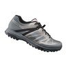 Chaussures vélo électrique femme Shimano ET5W