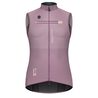 Damesfietsvest Gobik Plus 2.0 Lavender