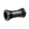 Boitier de pédalier vélo route et VTT Sram DUB Italien 70mm acier