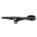 Support compteur K-edge Wahoo combo lampe ou camera pour cintre intégré Support compteur K-edge Wahoo combo lampe ou camera pour cintre intégré