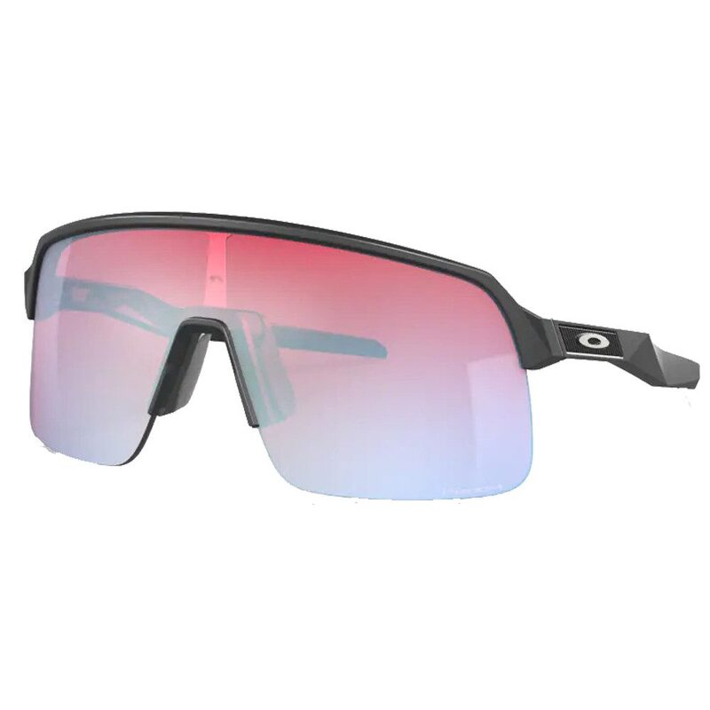 Lunette oakley sale femme velo