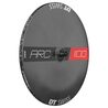 Roue vélo arrière lenticulaire ARC 1100 Disc