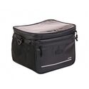 Sacoche de cintre bikepacking Zéfal Handlebar Bag 7L