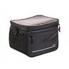 Sacoche de cintre bikepacking Zéfal Handlebar Bag 7L