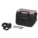 Sacoche de cintre bikepacking Zéfal Handlebar Bag 7L