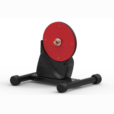 Home Trainer connecté Zycle ZDrive