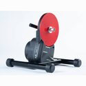 Home Trainer connecté Zycle ZDrive