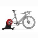 Home Trainer connecté Zycle ZDrive