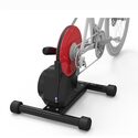 Home Trainer connecté Zycle ZDrive