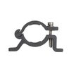 Colllier de porte bidon pour guidon vélo Bontrager 31.8 mm