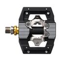Pédales VTT Shimano Saint SPD