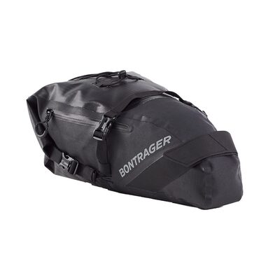 Sacoche de selle vélo Bontrager Adventure