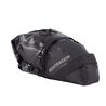 Bikepacking Bontrager Adventure 9L fietssadelzak