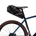Sacoche de selle vélo Bontrager Adventure
