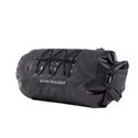 Sacoche de cintre vélo Bontrager Adventure 9L