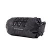 Sacoche de cintre vélo Bontrager Adventure 9L