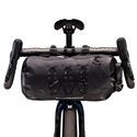 Sacoche de cintre vélo Bontrager Adventure 9L