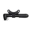 Pompe à main vélo Bontrager Air Support