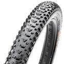 Pneu VTT 29 pouces Maxxis Rekon 3C EXO Tubeless ready Tringles souples