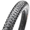 Pneu VTT 29 pouces Maxxis Rekon 3C EXO Tubeless ready Tringles souples