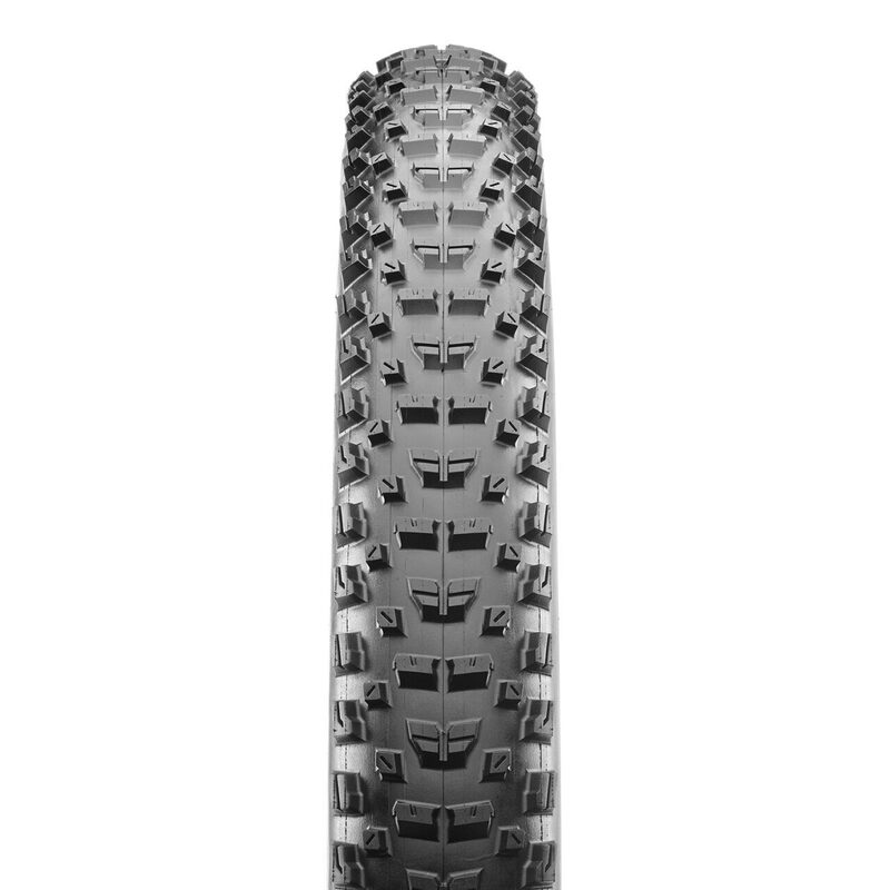 Pneu VTT 29 pouces Maxxis Rekon 3C EXO Tubeless ready Tringles souples