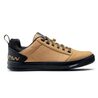 Chaussures vélo électrique Northwave Tailwhip
