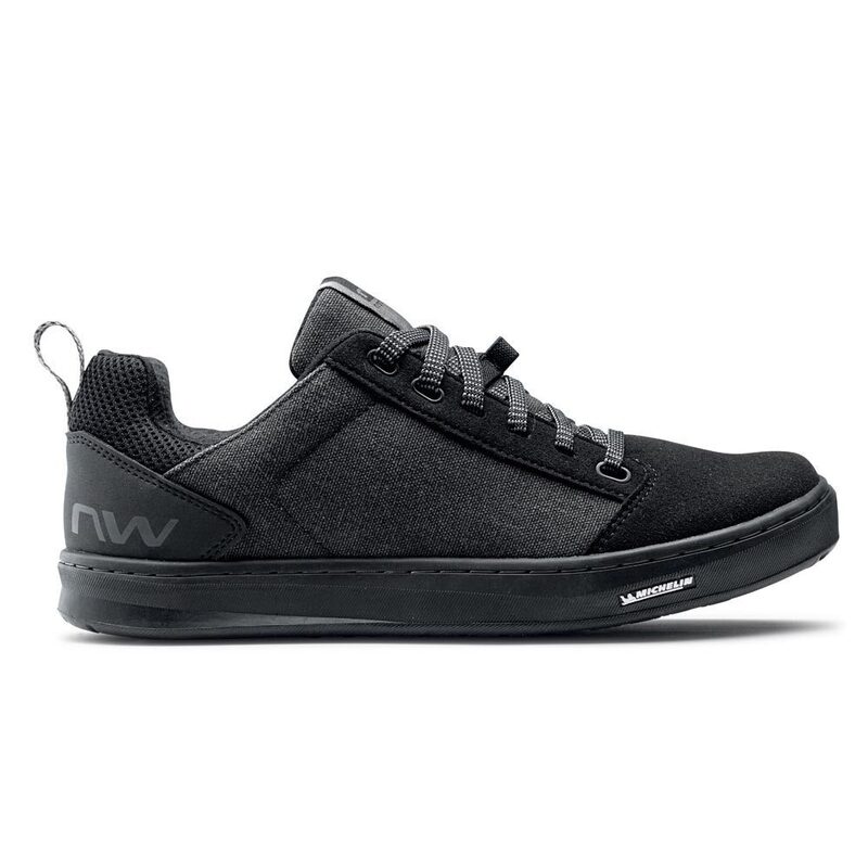 Chaussures vélo électrique Northwave Tailwhip Chaussures vélo électrique Northwave Tailwhip