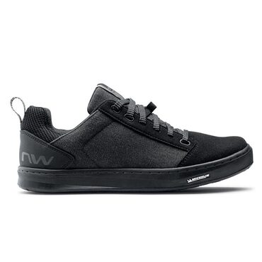 Chaussures vélo électrique Northwave Tailwhip