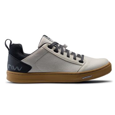 Chaussures vélo électrique Northwave Tailwhip