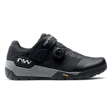Chaussures VTT Northwave Overland Plus