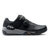 Chaussures VTT Northwave Overland Plus