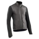 Veste VTT Northwave Extreme Trail Jacket Veste VTT Northwave Extreme Trail Jacket