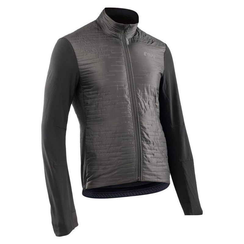 Veste VTT Northwave Extreme Trail Jacket