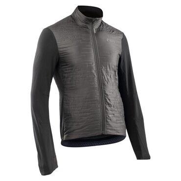 Mountainbikejas Northwave Extreme Trail Jacket