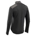 Veste VTT Northwave Extreme Trail Jacket Veste VTT Northwave Extreme Trail Jacket