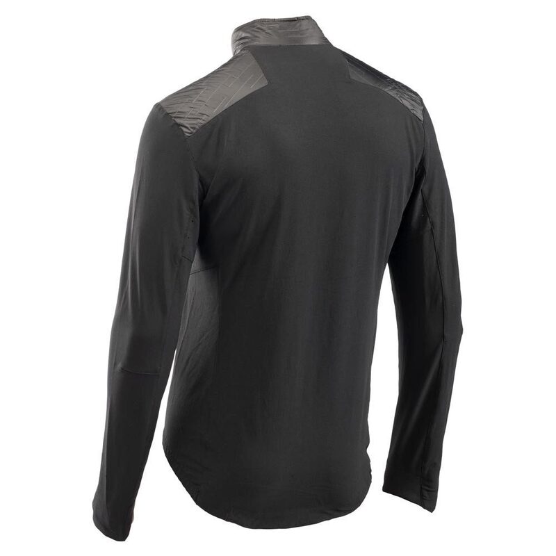 Veste VTT Northwave Extreme Trail Jacket