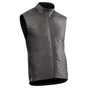 Gilet VTT sans manches Northwave Extreme Trail Vest