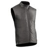 Gilet VTT sans manches Northwave Extreme Trail Vest