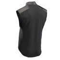Mouwloze mountainbike-vest Northwave Extreme Trail Vest