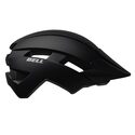 Casque vélo enfant Bell Sidetrack II