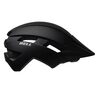 Casque vélo enfant Bell Sidetrack II