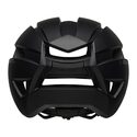 Casque vélo enfant Bell Sidetrack II