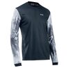 Maillot VTT manches longues Northwave Enduro