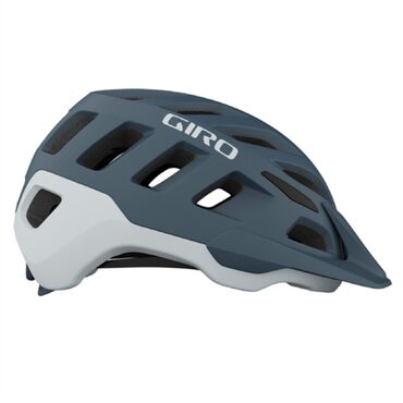 MTB-helm Giro Radix