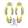 Crampons de remplacement pour chaussures VTT Sidi SRS Dragon Spider Eagle