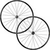 Roues VTT 29 pouces Mavic Crossmax Boost 2022