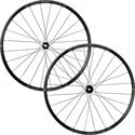 Roues VTT 27,5 pouces Mavic Crossmax Boost 2022
