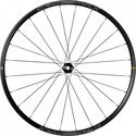 Roue avant VTT 29 pouces Mavic Crossmax Boost 2022